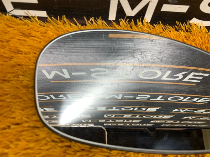 зеркальный элемент, 450 рублей, Красноярск