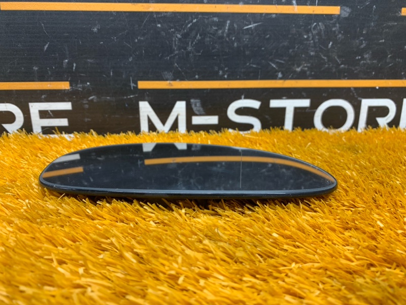 зеркальный элемент, 450 рублей, Красноярск