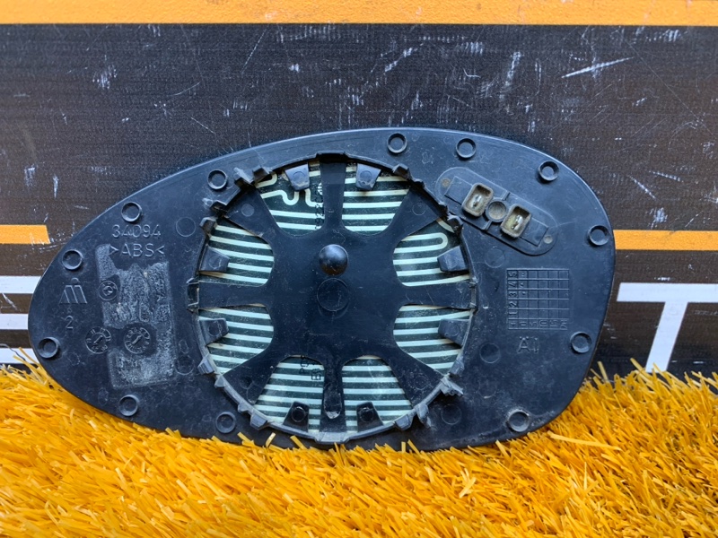 зеркальный элемент, 450 рублей, Красноярск