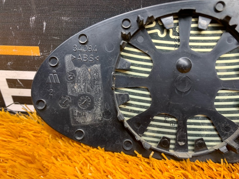 зеркальный элемент, 450 рублей, Красноярск