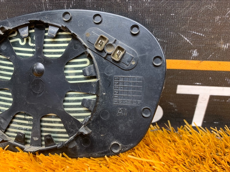 зеркальный элемент, 450 рублей, Красноярск