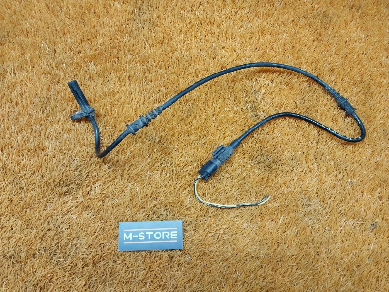 Датчик ABS, 1000 рублей, Красноярск