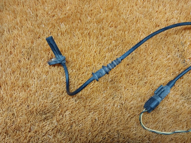 Датчик ABS, 1000 рублей, Красноярск