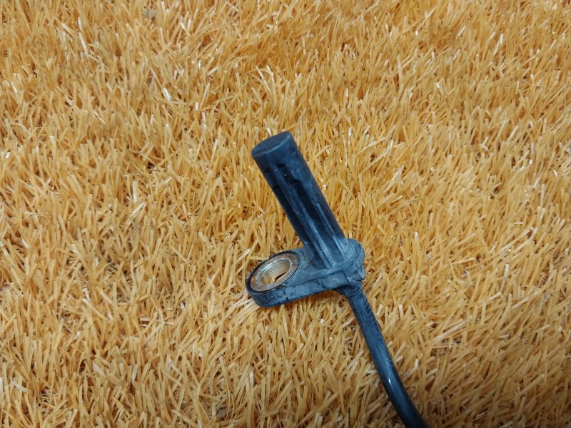 Датчик ABS, 1000 рублей, Красноярск