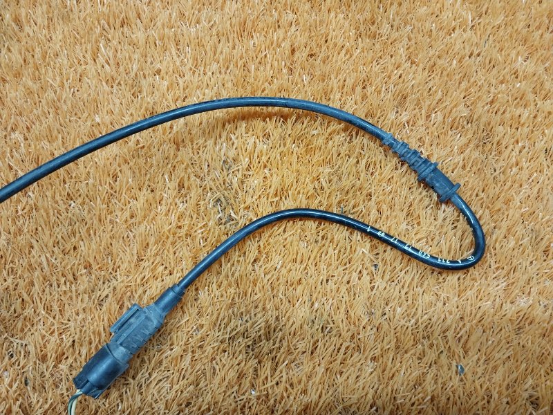 Датчик ABS, 1000 рублей, Красноярск