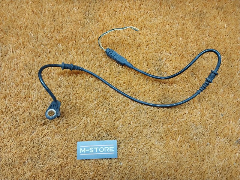 Датчик ABS, 1000 рублей, Красноярск