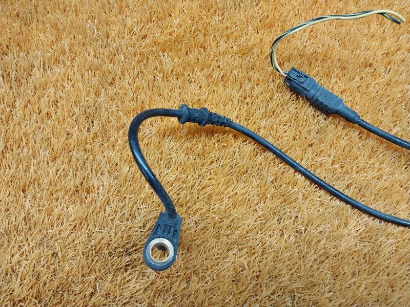 Датчик ABS, 1000 рублей, Красноярск