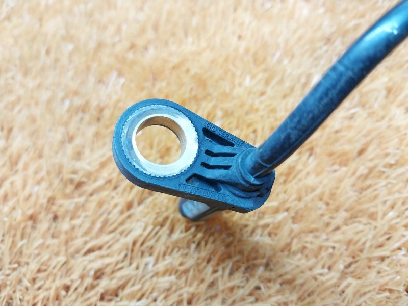 Датчик ABS, 1000 рублей, Красноярск