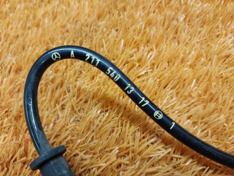 Датчик ABS, 1000 рублей, Красноярск