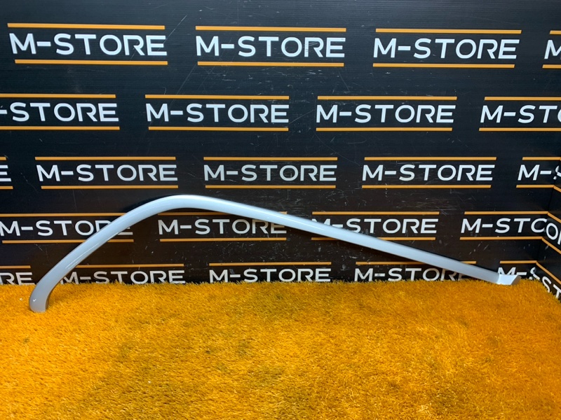 молдинг кузова, 480 рублей, Красноярск