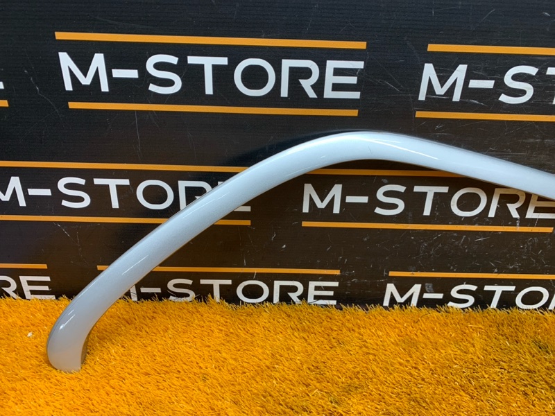 молдинг кузова, 480 рублей, Красноярск