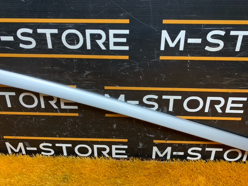 молдинг кузова, 480 рублей, Красноярск