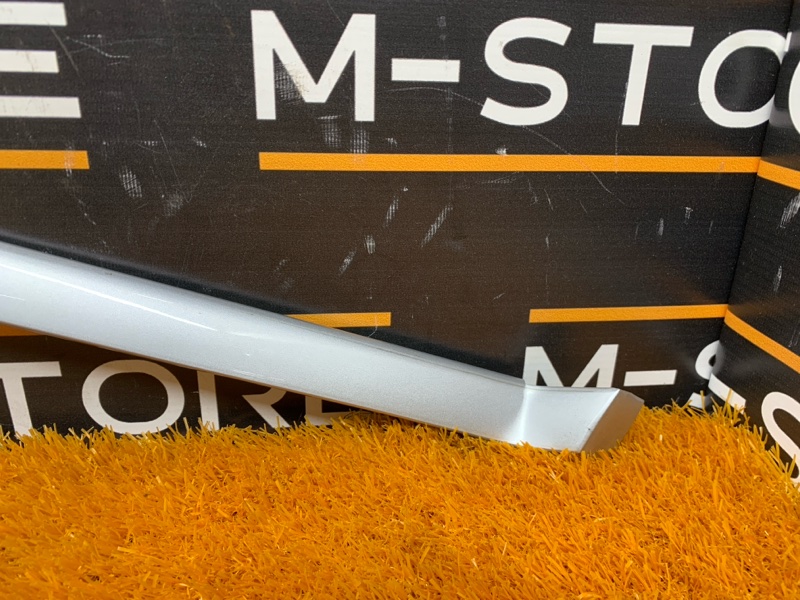 молдинг кузова, 480 рублей, Красноярск