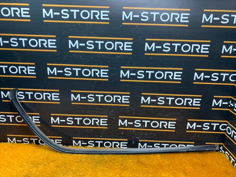 молдинг кузова, 480 рублей, Красноярск