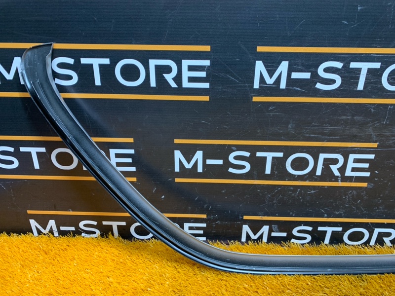 молдинг кузова, 480 рублей, Красноярск