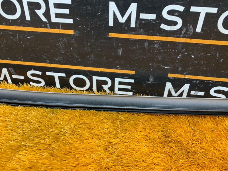 молдинг кузова, 480 рублей, Красноярск