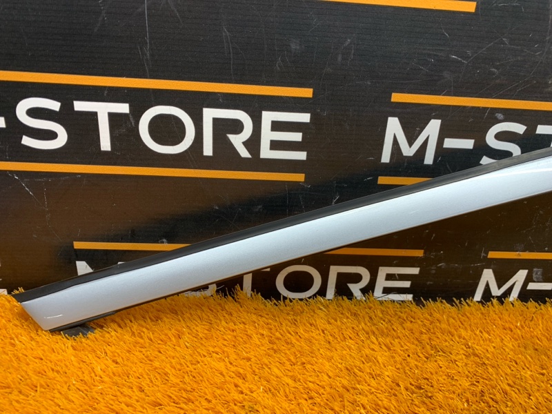 молдинг кузова, 480 рублей, Красноярск