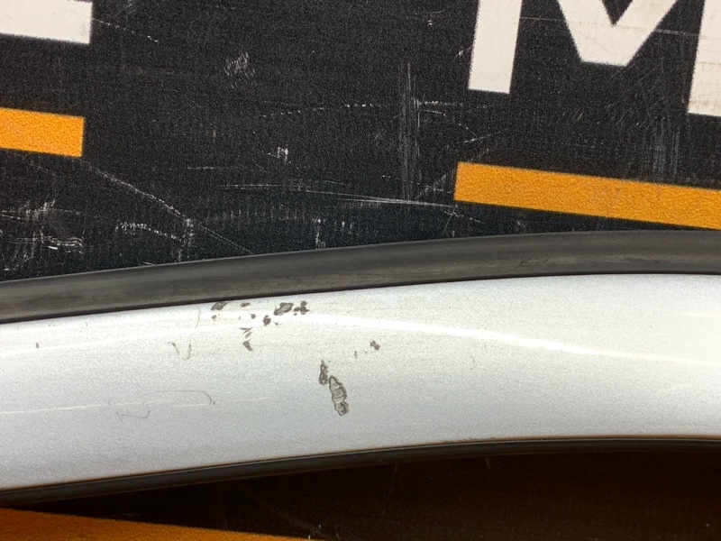 молдинг кузова, 480 рублей, Красноярск