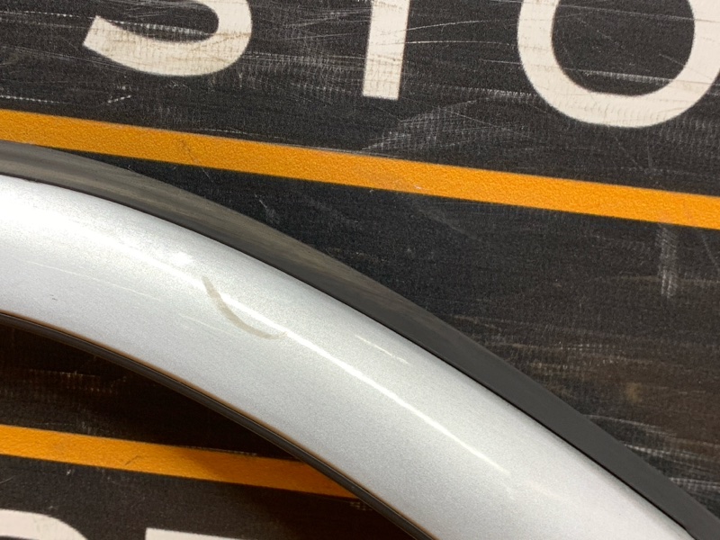 молдинг кузова, 480 рублей, Красноярск