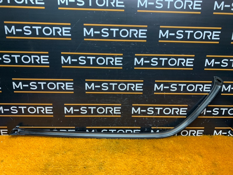 молдинг кузова, 480 рублей, Красноярск