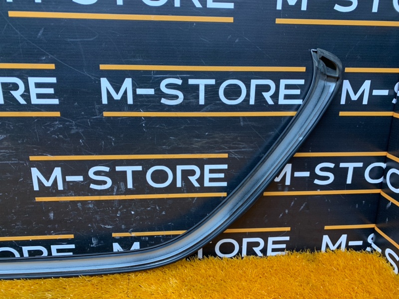 молдинг кузова, 480 рублей, Красноярск