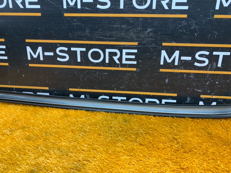 молдинг кузова, 480 рублей, Красноярск