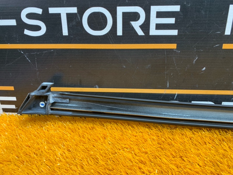 молдинг кузова, 480 рублей, Красноярск