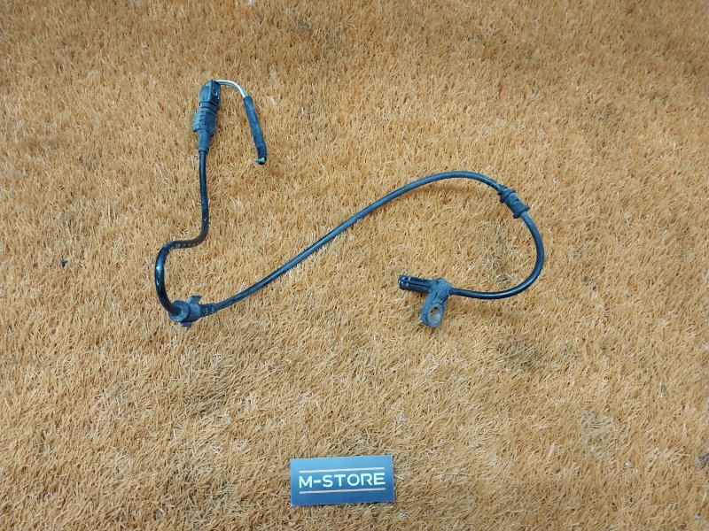 Датчик ABS, 1000 рублей, Красноярск