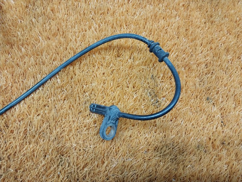 Датчик ABS, 1000 рублей, Красноярск