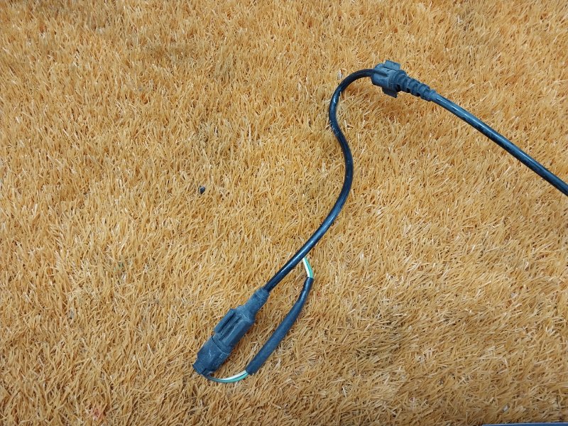 Датчик ABS, 1000 рублей, Красноярск