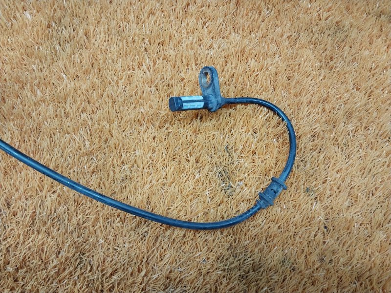 Датчик ABS, 1000 рублей, Красноярск