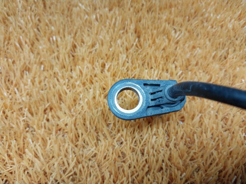 Датчик ABS, 1000 рублей, Красноярск