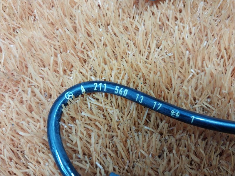 Датчик ABS, 1000 рублей, Красноярск