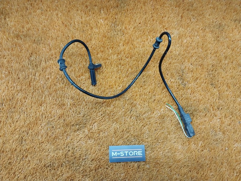 Датчик ABS, 1000 рублей, Красноярск