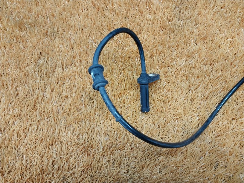 Датчик ABS, 1000 рублей, Красноярск