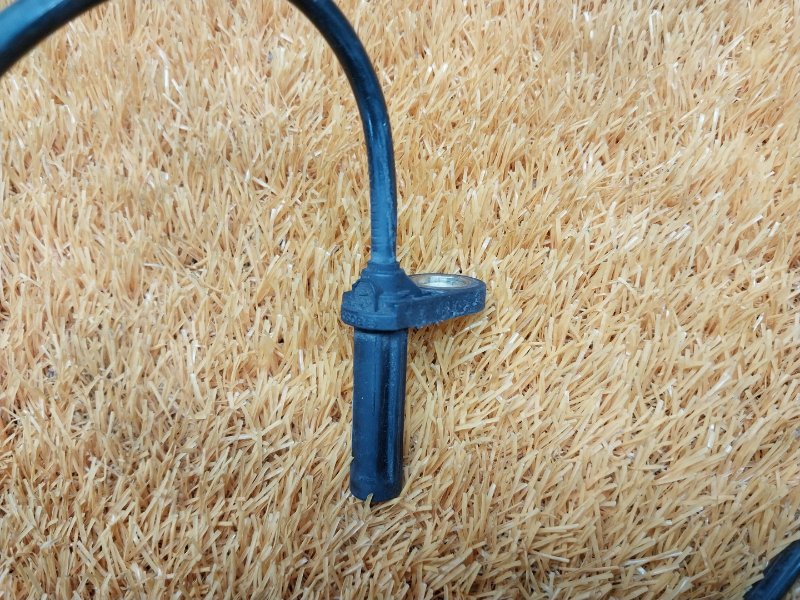 Датчик ABS, 1000 рублей, Красноярск