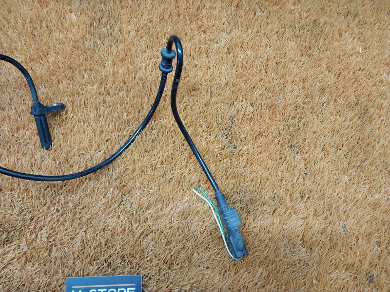 Датчик ABS, 1000 рублей, Красноярск