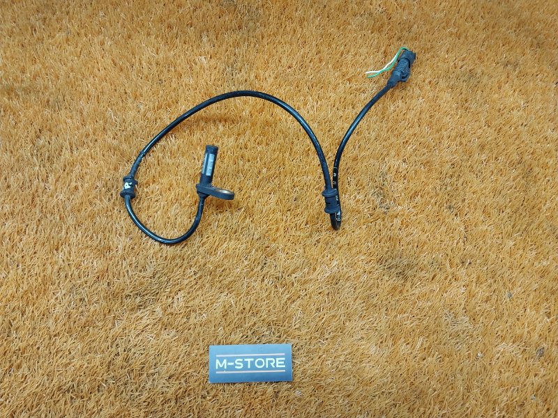 Датчик ABS, 1000 рублей, Красноярск