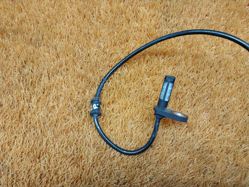 Датчик ABS, 1000 рублей, Красноярск