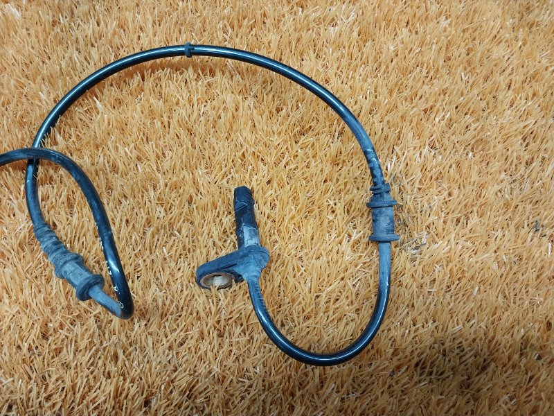 Датчик ABS, 1000 рублей, Красноярск