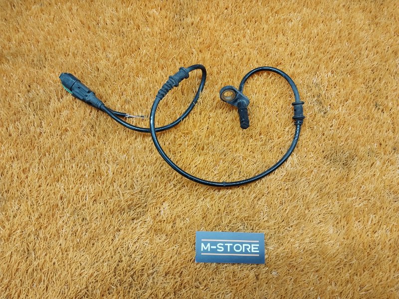 Датчик ABS, 1000 рублей, Красноярск