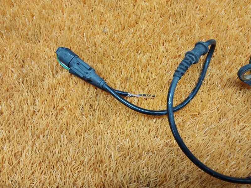 Датчик ABS, 1000 рублей, Красноярск