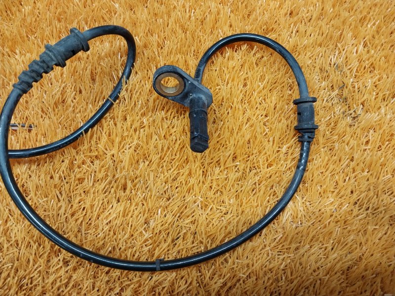 Датчик ABS, 1000 рублей, Красноярск