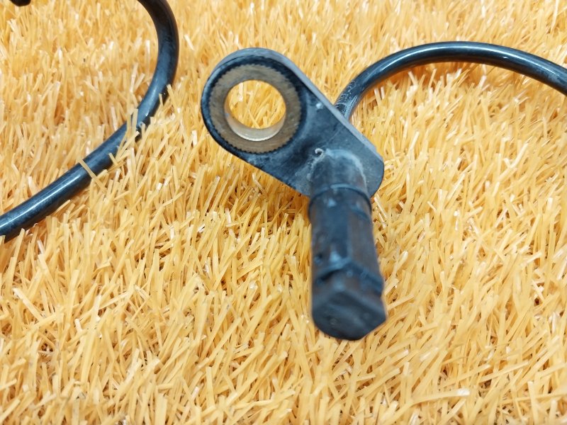 Датчик ABS, 1000 рублей, Красноярск