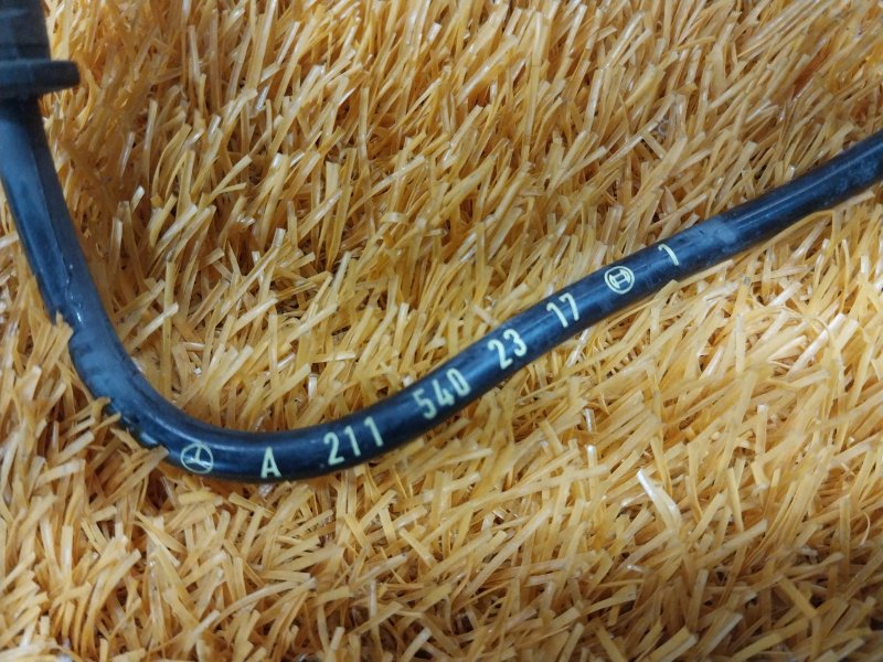 Датчик ABS, 1000 рублей, Красноярск