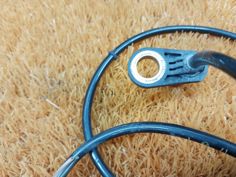 Датчик ABS, 1000 рублей, Красноярск