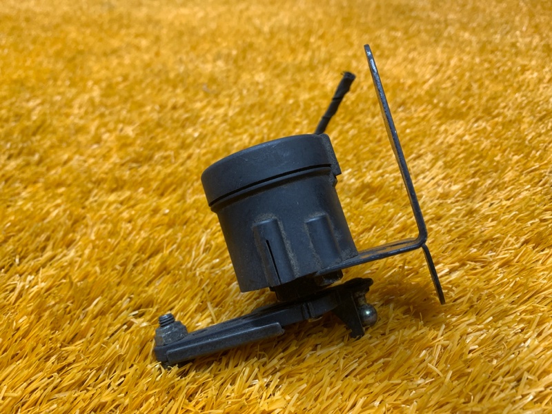 Датчик высоты дорожного просвета, 930 рублей, Красноярск