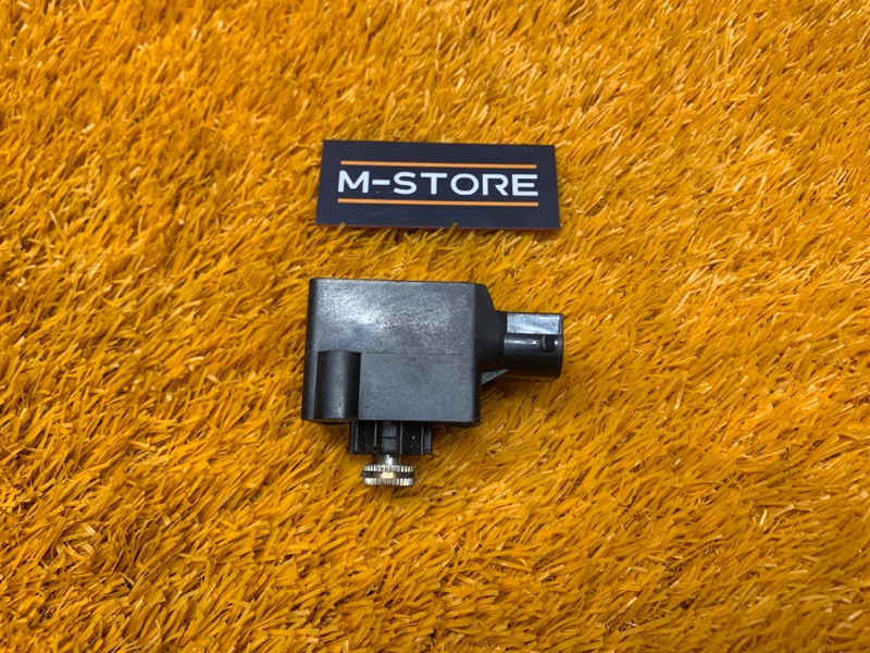 Датчик высоты дорожного просвета, 1750 рублей, Красноярск