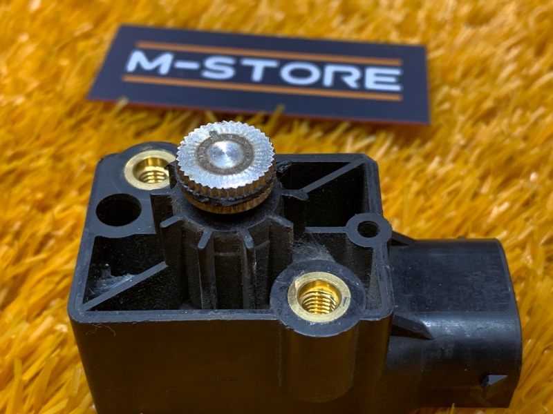 Датчик высоты дорожного просвета, 1750 рублей, Красноярск