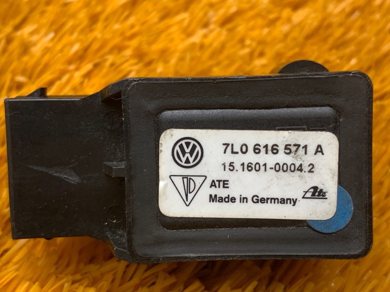 Датчик высоты дорожного просвета, 1750 рублей, Красноярск